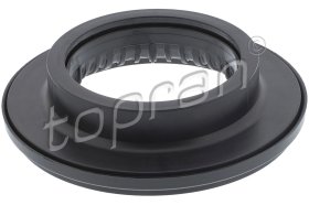 Опорный подшипник амортизатора Topran 409347