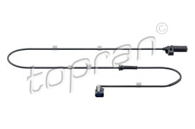 Датчик ABS Topran 304990