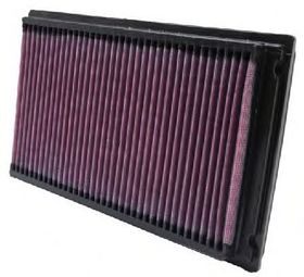 Воздушный фильтр K&N Filters 33-2031-2