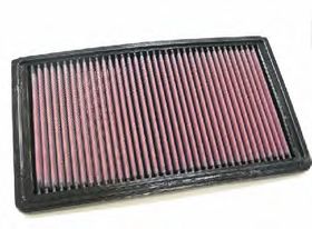 Воздушный фильтр K&N Filters 33-2223