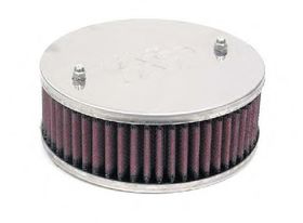Спортивный воздушный фильтр K&N Filters 56-9096