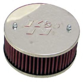 Спортивный воздушный фильтр K&N Filters 56-9097