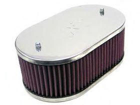 Спортивный воздушный фильтр K&N Filters 56-9075