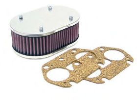 Спортивний повітряний фільтр K&N Filters 56-9082