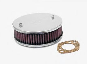 Спортивный воздушный фильтр K&N Filters 56-9128