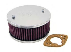 Спортивный воздушный фильтр K&N Filters 56-9154