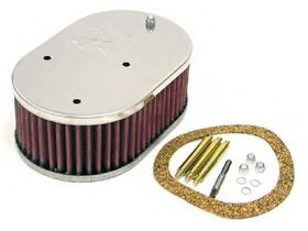 Спортивный воздушный фильтр K&N Filters 56-9159