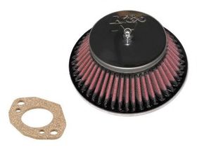 Спортивный воздушный фильтр K&N Filters 56-9320