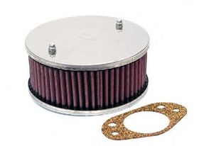 Спортивный воздушный фильтр K&N Filters 56-9145