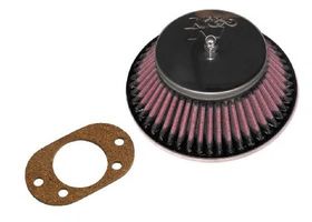 Спортивный воздушный фильтр K&N Filters 56-9330
