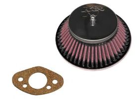 Спортивный воздушный фильтр K&N Filters 56-9335