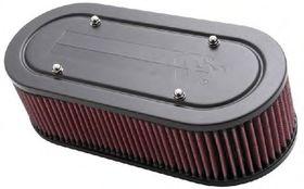 Спортивный воздушный фильтр K&N Filters 56-1770-2