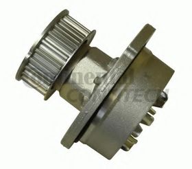 Помпа Contitech WP6025