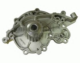 Помпа Contitech WP6028