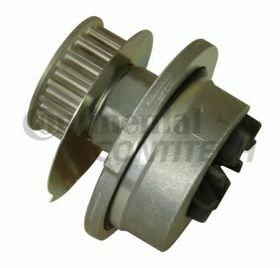 Помпа Contitech WP6061