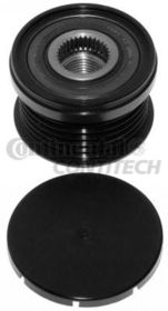 Муфта генератора Contitech AP9012
