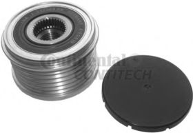 Муфта генератора Contitech AP9042