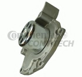Помпа Contitech WP6074