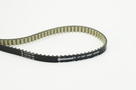 Ремінь ГРМ Contitech ct1257