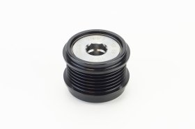 Муфта генератора Contitech ap9124