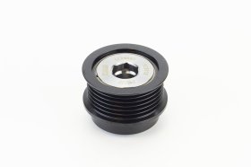 Муфта генератора Contitech ap9126