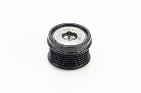 Муфта генератора Contitech ap9128