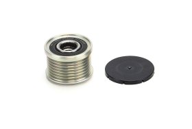 Муфта генератора Contitech ap9135