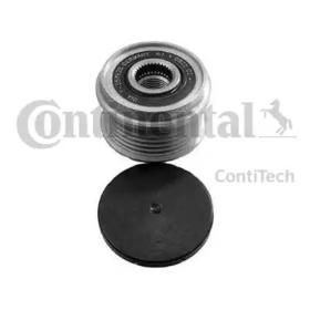 Муфта генератора Contitech AP9082