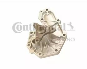 Помпа Contitech WPS3001