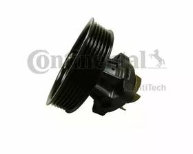 Помпа Contitech WPS3002
