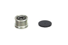 Муфта генератора Contitech ap9129