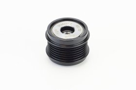 Муфта генератора Contitech ap9125