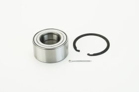 Комплект ступицы колеса Contitech wbe1122