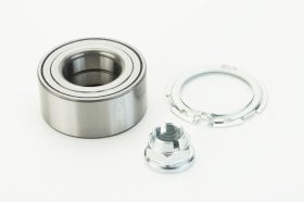 Комплект ступиці колеса Contitech wbe1098