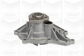 Помпа Graf PA979