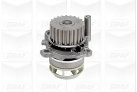 Помпа Graf PA980