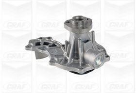 Помпа Graf PA679