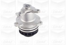 Помпа Graf PA1037