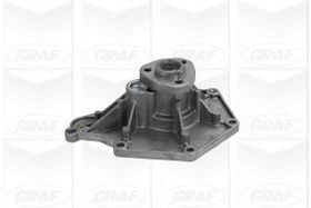 Помпа Graf PA1050