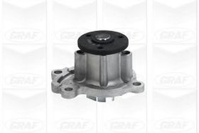Помпа Graf PA1065