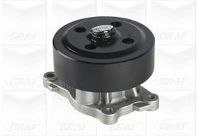 Помпа Graf PA1183