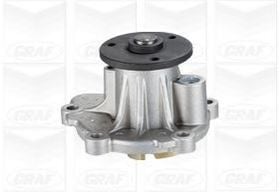 Помпа Graf PA1186