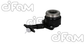 Выжимной подшипник Cifam 506037