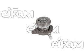 Витискний підшипник Cifam 506050