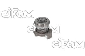Выжимной подшипник Cifam 506009