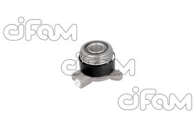 Выжимной подшипник Cifam 506059