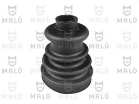 Пыльник ШРУСа Malò 4824