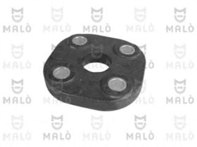 Ремкомплект кулисы Malò 7421