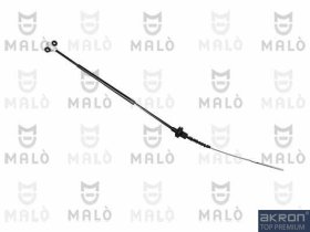 Трос зчеплення Malò 26594