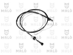Тросик газа Malò 22736